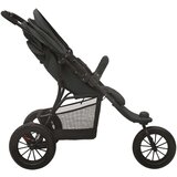  Dječja kolica antracit čelična | shoptok.hr