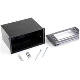 Supertronic TT210N-S ugradbeno kućište 144 x 108 x 72 1 kom. | Eponuda.ba