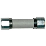 Eska keramički osigurač 5 x 20 mm 8522721 250 V 2.5 A, spor,1 komad | Eponuda.ba
