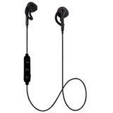  Slušalice bluetooth sa mikrofonom... Cijene