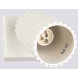  Brilagi - LED zidno spot svetlo CRESTO 1xGU10/10W/230V krem | Eponuda.com
