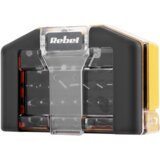  Set bitova 44 dijela s magnetnim držačem, CrV | shoptok.hr