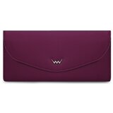 Vuch Enzo Wine | shoptok.hr
