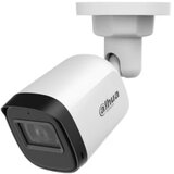 Dahua HAC-B1A51P-U 5MP hdcvi fixed ir bullet camera | ePonuda.com