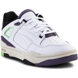 Puma Nizke superge Slipstream INVDR Wns 386270-02 Bela Cene