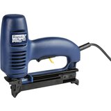 Rapid ELEKTRIČNA KLAMERICA R 553 530/8-20MM, 300/15-20MM | Eponuda.ba