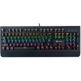 Robaxo gaming mehanska tipkovnica Hero GMK630 | Shoptok.si