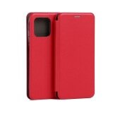 Beline MAGNETNI OVITEK ZA MOTOROLA MOTO G56 5G Z ZAŠČITNO FUNKCIJO STOJALA, (5000339078) | Shoptok.si