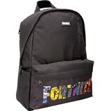  Ruksak Black 1 Fortnite Netto | shoptok.hr