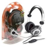Genius slusalice HS-M04SU | Eponuda.ba