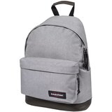 Eastpak Wyoming Ruksak EK0008113631 | shoptok.hr