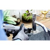 Dremel 8220-2/45 C/N Multifunkcijski | shoptok.hr
