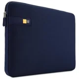 laps futrola za laptop 13”