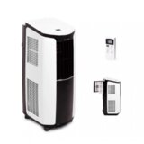 Gree Pokretna klima SHINY EVO SMART ECO | Eponuda.com