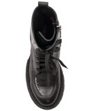 Venezia G1432201BLACK Crna | shoptok.hr