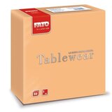 Fato airlaid salveta kajsija 40x40 cm 50/1 1sl (pak) Cene