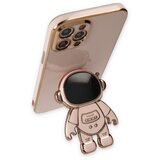  futrola astronaut case za iphone 14 pro max (6.7) puder roze Cene