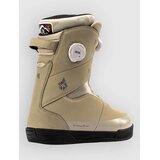Nitro Monarch BOA 2027 Snowboard cevlji x christy prior | Shoptok.si