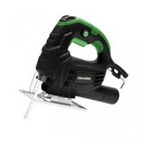 Iskra Ubodna testera 400W Ero | ePonuda.com