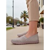 Resti Women's Sports Moccasins Atarafas | ePonuda.com