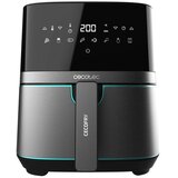 Cecotec Cecofry Pro 5500 AirFryer | Eponuda.com