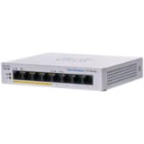 Cisco CBS110 Unmanaged 8-port | Eponuda.ba