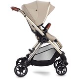 Silver Cross® otroški voziček dune™ stone | Shoptok.si