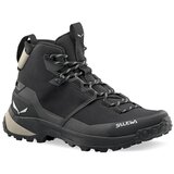 Salewa Pohodništvo Puez 2 Mid Powertex pisana Cene