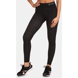 Kilpi Ladie ́s thermal underwear OLINE-W Black | shoptok.hr