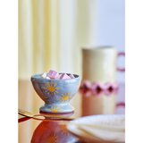 Bloomingville Svetlo modra keramična otroška skleda ø 9 cm Nini – | Shoptok.si