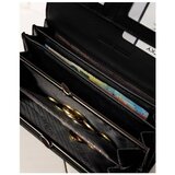 4U Cavaldi PN24YMBL73173 sarena | shoptok.hr