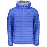 Norway 1963 muška plava jakna | shoptok.hr