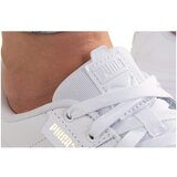 Puma Nizke superge Cali Dream JR Bela | Shoptok.si