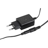 Modern Living Stoječa Led-svetilka Topo | Shoptok.si
