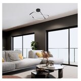 Rabalux Mirossi Plafonjere ( 71094 ) | ePonuda.com