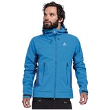 Schöffel 239898275 sarena | shoptok.hr