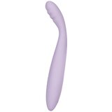 Svakom Cici 2 Pastel Lilac | Shoptok.si