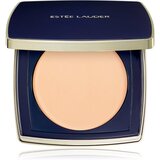 Estée Lauder Double Wear Stay-in-Place Matte Powder Foundation puder u prahu SPF 10 nijansa 2C2 Pale Almond 12 g Cijene