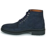Pellet Polškornji JEAN Modra | Shoptok.si