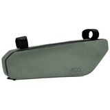 Acid TORBICA NA RAMU PACK PRO 2 GREEN 93786 | shoptok.hr