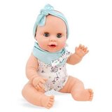  Beba Berjuan 6009-24 38 cm Cijene