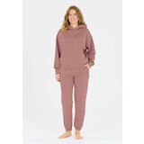 ATHLECIA Women's sweatshirt Carmen | Shoptok.si