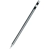 Vrh za lemilicu TSS02B-J-02