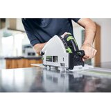 Festool TS 55 FEBQ-Plus-FS Elektricna u | shoptok.hr