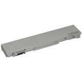 AVACOM dell latitude E6400, E6410, E6500 li-ion 11.1V 5600mAh 62Wh, (20711930) | Shoptok.si