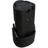 Fieldmann baterija 1500 mAh FDV 90250 | shoptok.hr