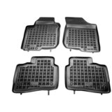 REZAW-PLAST Tipske patosnice za Hyundai i30 CW (2009-2012) - kadice | Eponuda.com