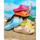 Resti Royalfashion Women's Aroria rubber flip-flops | ePonuda.com