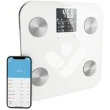 Truelife Fitshape vaga S6 BT bijela | shoptok.hr