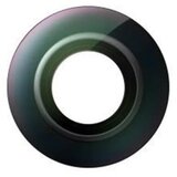 Insta360 dodatak X5 Komplet rezervnih objektiva Cijene